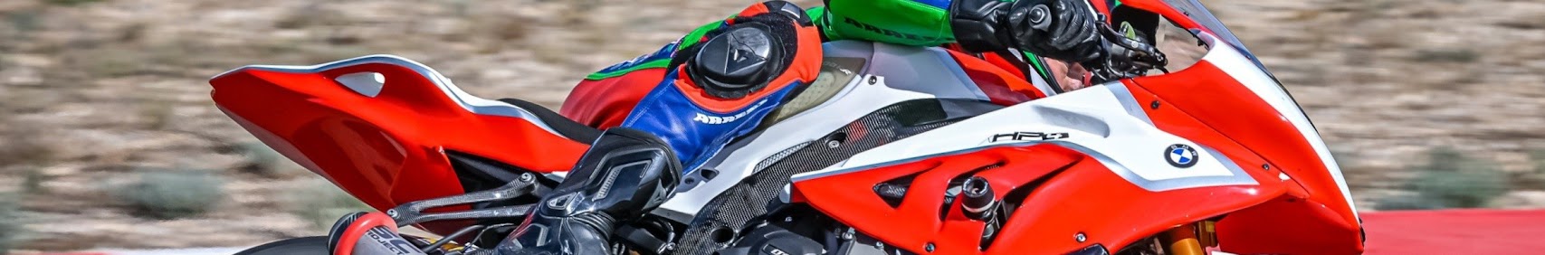 banner-rekena-racing