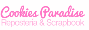 Cookies Paradise