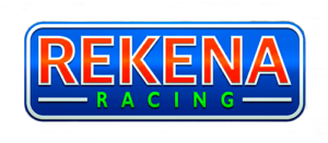 Rekena Racing