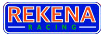 logo1 Rekena Racing
